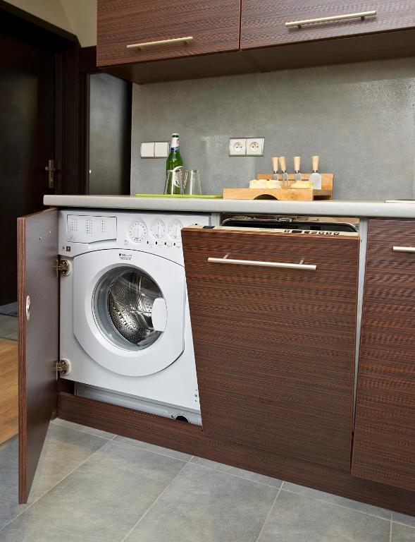 Apartamenty Viva Tatry Ζακοπάνε Δωμάτιο φωτογραφία