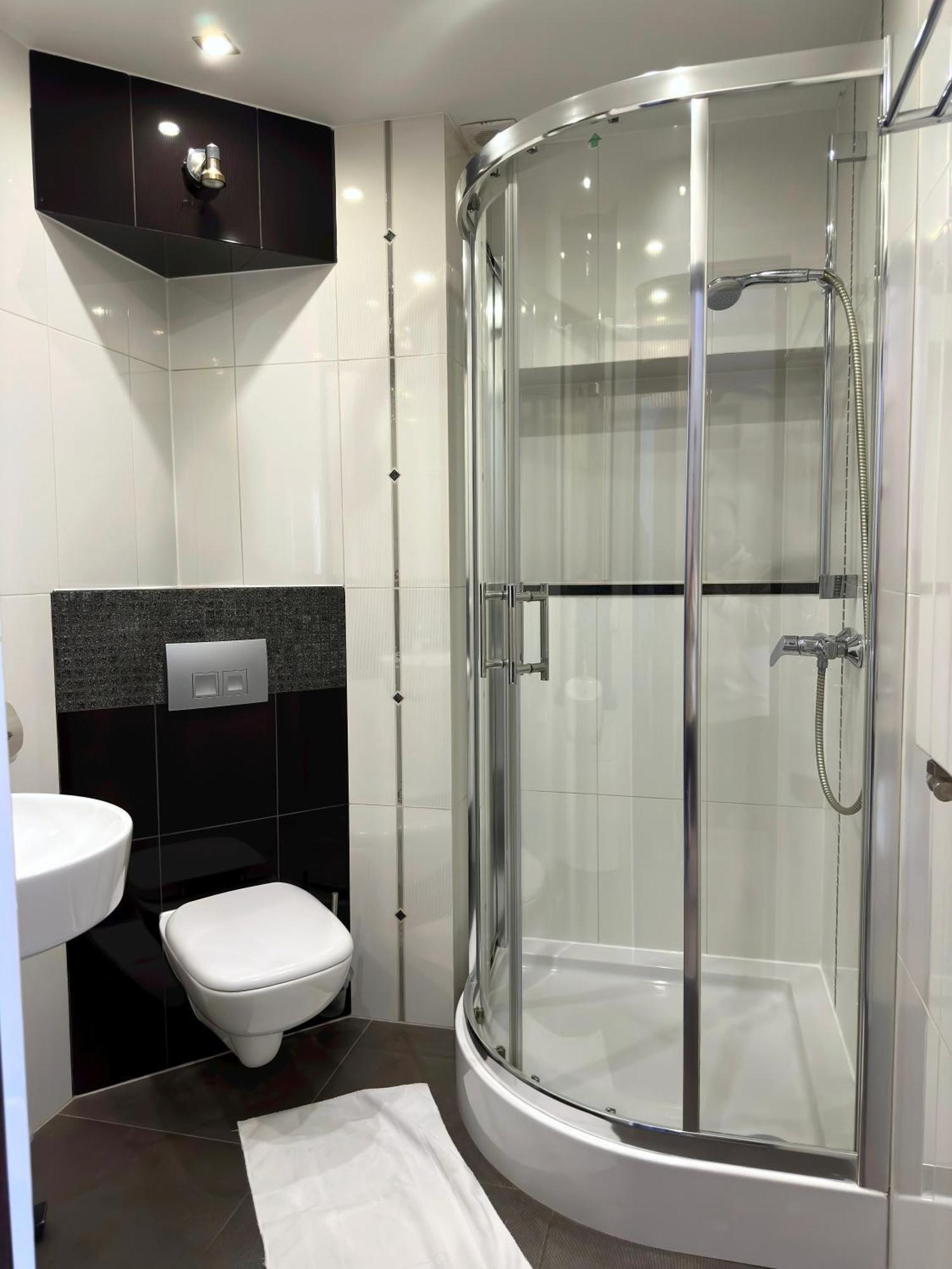 Apartamenty Viva Tatry Ζακοπάνε Εξωτερικό φωτογραφία