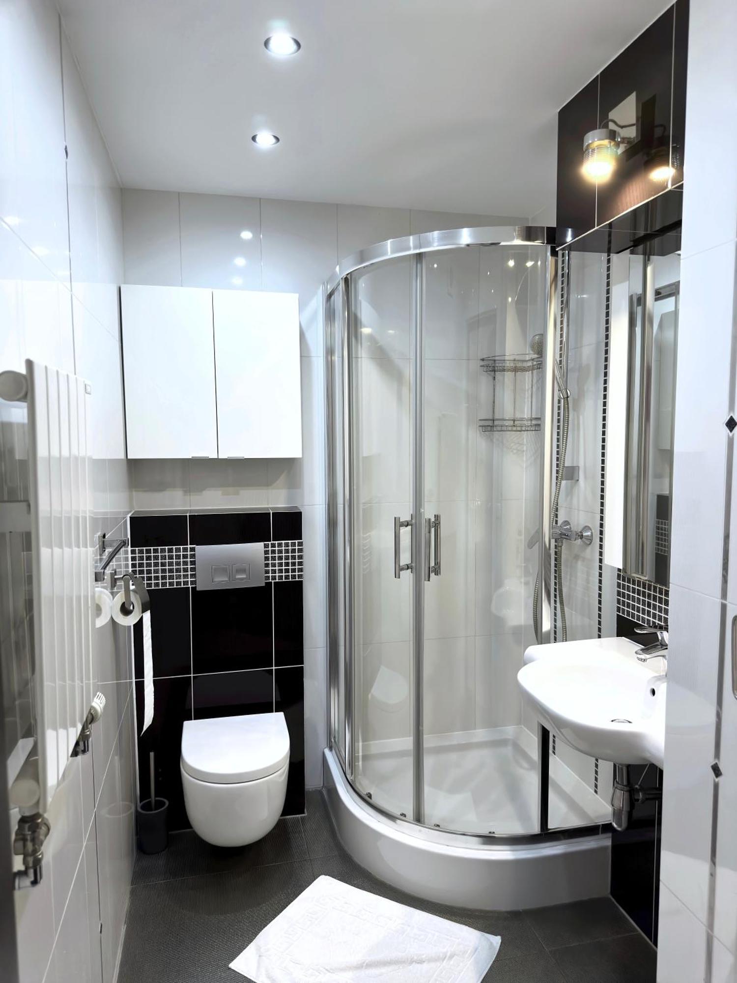 Apartamenty Viva Tatry Ζακοπάνε Εξωτερικό φωτογραφία