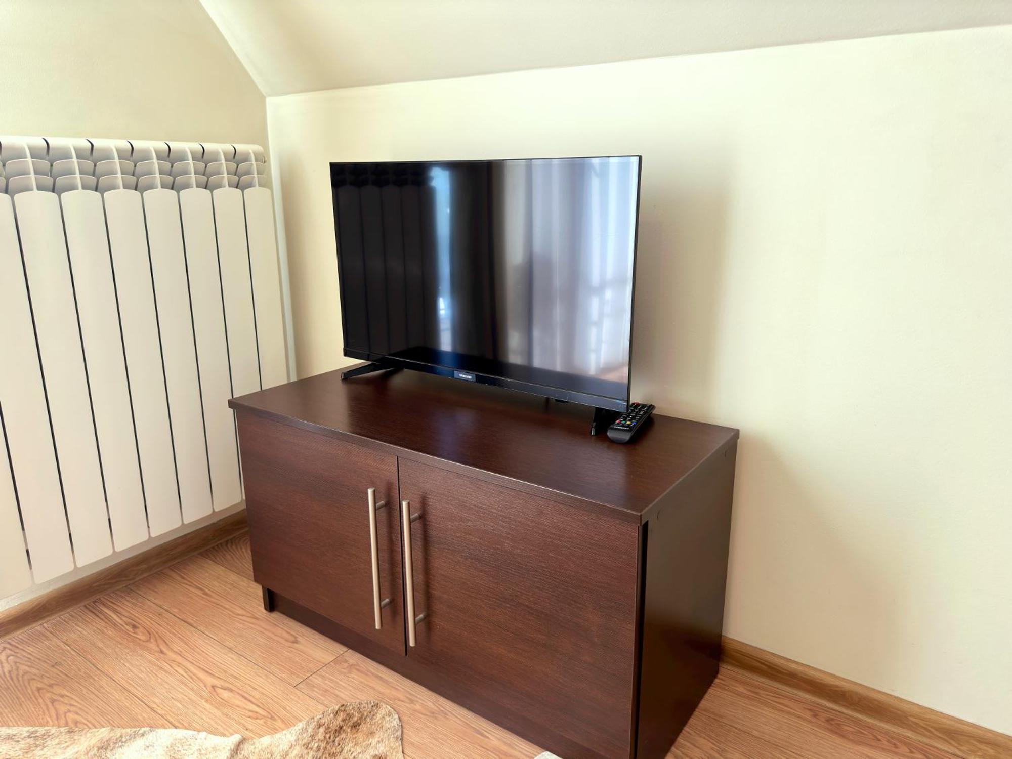 Apartamenty Viva Tatry Ζακοπάνε Εξωτερικό φωτογραφία