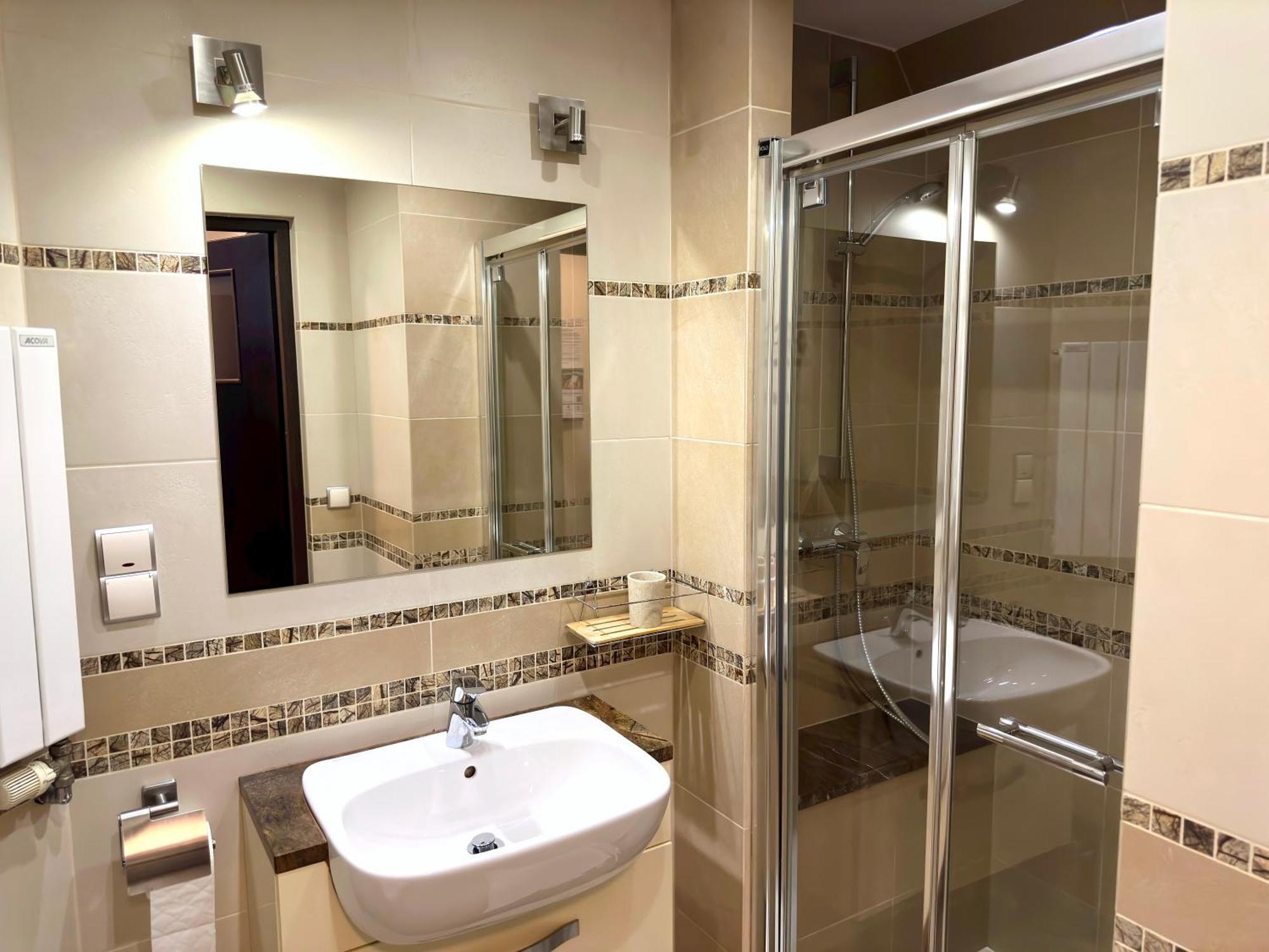 Apartamenty Viva Tatry Ζακοπάνε Δωμάτιο φωτογραφία