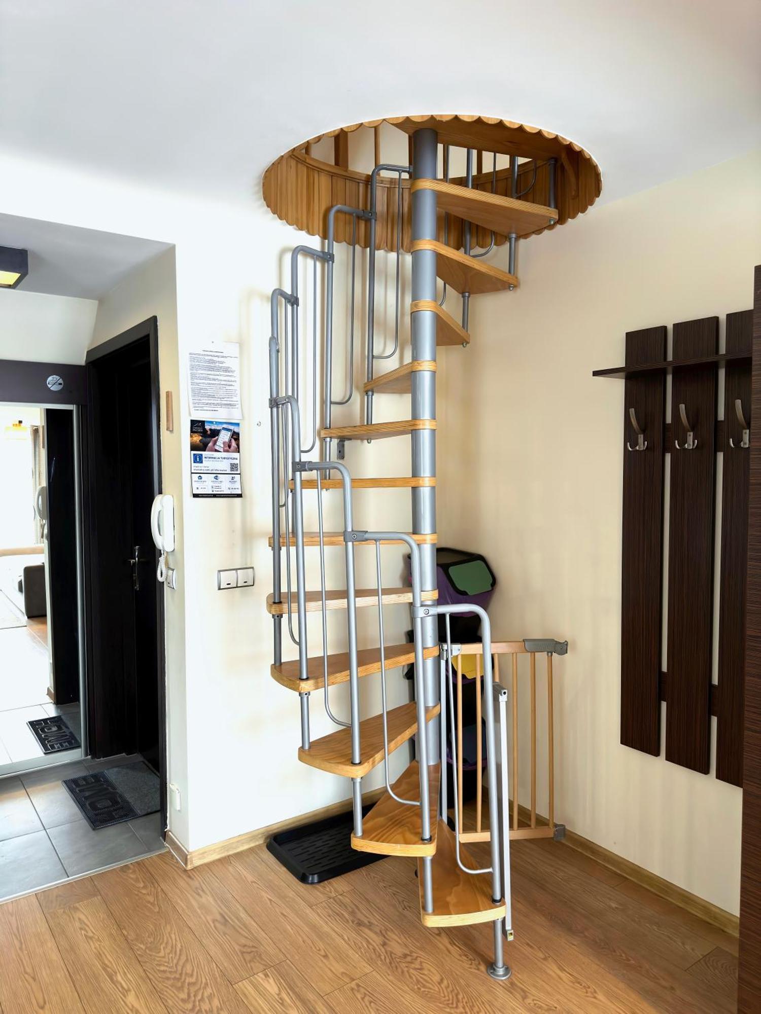 Apartamenty Viva Tatry Ζακοπάνε Δωμάτιο φωτογραφία