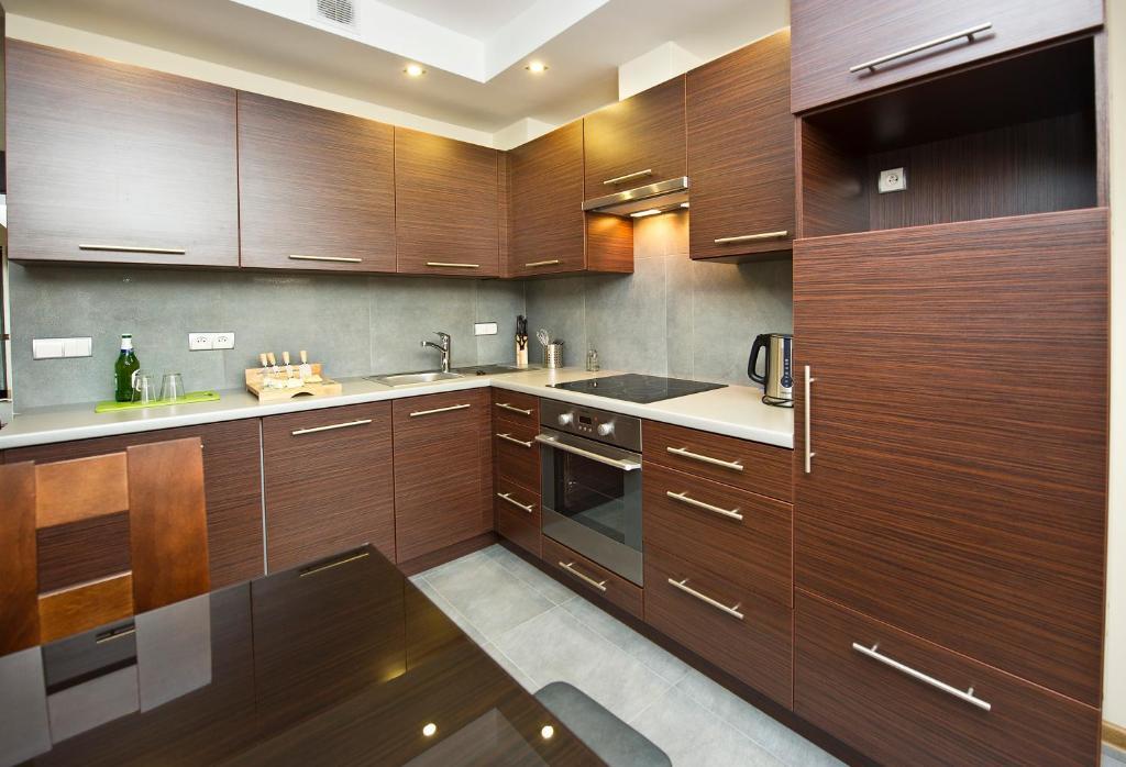 Apartamenty Viva Tatry Ζακοπάνε Δωμάτιο φωτογραφία