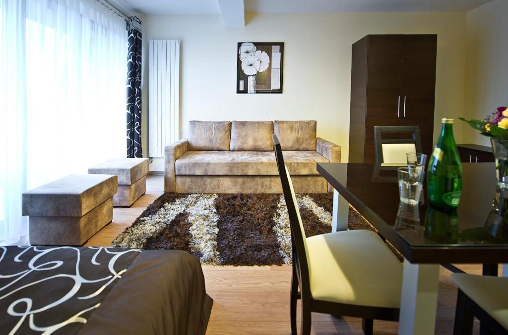 Apartamenty Viva Tatry Ζακοπάνε Εξωτερικό φωτογραφία